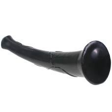 Фаллос мустанга X-Men Huge Horse Dildo 43 см