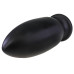 Большая анальная пробка для фистинга X-Men Butt Plug 25 см