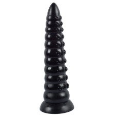 Анальная пробка в виде щупальца X-Men Butt Plug 30 см