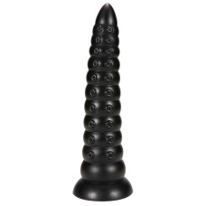 Анальная пробка в виде щупальца X-Men Butt Plug 30 см
