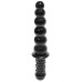 Двухсторонний фаллос с рукоятью X-Men Sword Handle Butt Plug 35 см