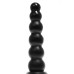 Двухсторонний фаллос с рукоятью X-Men Sword Handle Butt Plug 35 см