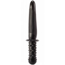 Двухсторонний фаллос X-Men Sword Handle 35 см