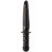 Двухсторонний фаллос X-Men Sword Handle 35 см