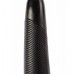 Двухсторонний фаллос X-Men Sword Handle 35 см