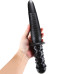 Двухсторонний фаллос X-Men Sword Handle 35 см