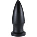 Большая анальная втулка X-Men Butt Plug 24 см