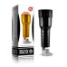 Мастурбатор в колбе High Quality Desire Cup