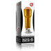 Мастурбатор в колбе High Quality Desire Cup