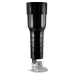 Мастурбатор в колбе High Quality Desire Cup