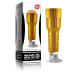 Мастурбатор High Quality Desire Cup