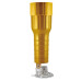 Мастурбатор High Quality Desire Cup