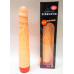 Вибратор реалистик The Massive Dong Vibrator
