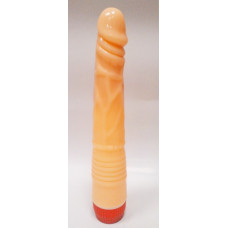 Вибратор реалистик The Massive Dong Vibrator