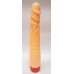 Вибратор реалистик The Massive Dong Vibrator