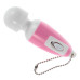 Вибро-массажёр Mini Vibrator