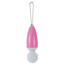 Вибро-массажёр Mini Vibrator