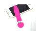 Вибратор Metall Collar Vibrator