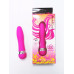 Вибратор Metall Collar Vibrator
