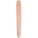 Двухголовый фаллоимитатор X-Men Double-Ended Dildo 49 см