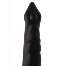 Фаллос в виде щупальца осьминога на присоске X-Men Butt Plug S 32 см