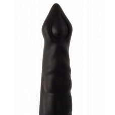 Фаллос в виде щупальца осьминога на присоске X-Men Butt Plug M 44 см