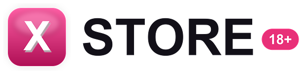 XSTORE